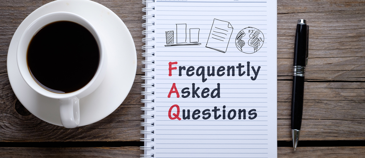 Stay Inn & Suites Montgomery FAQ